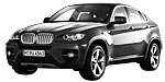BMW E71 P0587 Fault Code