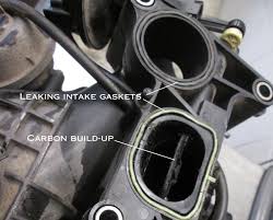 See P0587 in engine